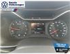 2021 Chevrolet TrailBlazer LS (Stk: SVW938) in Sarnia - Image 22 of 24