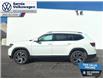 2023 Volkswagen Atlas 3.6 FSI Highline (Stk: V2379) in Sarnia - Image 2 of 32