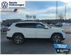 2023 Volkswagen Atlas 3.6 FSI Highline (Stk: V2379) in Sarnia - Image 6 of 32