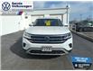 2023 Volkswagen Atlas 3.6 FSI Highline (Stk: V2379) in Sarnia - Image 8 of 32