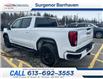 2023 GMC Sierra 1500 Elevation (Stk: 230032) in Ottawa - Image 8 of 21