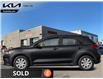 2023 Kia Rio LX+ (Stk: 230203) in Toronto - Image 1 of 1