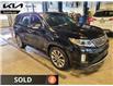 2015 Kia Sorento  (Stk: 2023K) in Toronto - Image 1 of 10