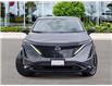 2023 Nissan Ariya ENGAGE (Stk: 23164) in Barrie - Image 2 of 23