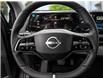 2023 Nissan Ariya ENGAGE (Stk: 23164) in Barrie - Image 13 of 23