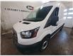 2020 Ford Transit-250 Cargo Base (Stk: B16967) in Calgary - Image 2 of 16