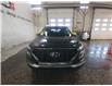 2021 Hyundai Venue Preferred (Stk: B16965) in Calgary - Image 2 of 26