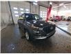 2021 Hyundai Venue Preferred (Stk: B16965) in Calgary - Image 3 of 26