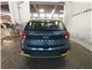 2021 Hyundai Venue Preferred (Stk: B16965) in Calgary - Image 4 of 26