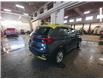 2021 Hyundai Venue Preferred (Stk: B16965) in Calgary - Image 6 of 26