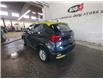 2021 Hyundai Venue Preferred (Stk: B16965) in Calgary - Image 8 of 26