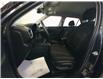 2021 Hyundai Venue Preferred (Stk: B16965) in Calgary - Image 13 of 26