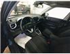 2021 Hyundai Venue Preferred (Stk: B16965) in Calgary - Image 14 of 26