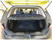 2021 Hyundai Venue Preferred (Stk: B16965) in Calgary - Image 18 of 26