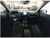 2021 Hyundai Venue Preferred (Stk: B16965) in Calgary - Image 25 of 26
