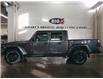 2021 Jeep Gladiator Sport S (Stk: 23J087A) in Calgary - Image 2 of 13