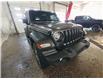 2021 Jeep Wrangler Sport (Stk: L520A) in Calgary - Image 3 of 16
