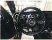 2021 Jeep Wrangler Sport (Stk: L520A) in Calgary - Image 11 of 16