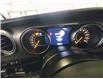 2021 Jeep Wrangler Sport (Stk: L520A) in Calgary - Image 12 of 16