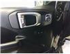 2021 Jeep Wrangler Sport (Stk: L520A) in Calgary - Image 14 of 16