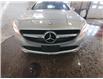 2017 Mercedes-Benz CLA 250 Base (Stk: B16960) in Calgary - Image 2 of 20