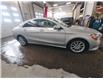 2017 Mercedes-Benz CLA 250 Base (Stk: B16960) in Calgary - Image 4 of 20