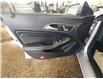 2017 Mercedes-Benz CLA 250 Base (Stk: B16960) in Calgary - Image 12 of 20