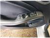 2017 Mercedes-Benz CLA 250 Base (Stk: B16960) in Calgary - Image 13 of 20