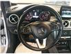 2017 Mercedes-Benz CLA 250 Base (Stk: B16960) in Calgary - Image 15 of 20