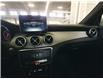 2017 Mercedes-Benz CLA 250 Base (Stk: B16960) in Calgary - Image 18 of 20