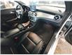 2017 Mercedes-Benz CLA 250 Base (Stk: B16960) in Calgary - Image 19 of 20
