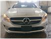 2017 Mercedes-Benz CLA 250 Base (Stk: B16960) in Calgary - Image 20 of 20