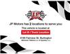 2018 Dodge Grand Caravan CVP/SXT (Stk: 53375) in Burlington - Image 2 of 19