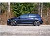 2022 Volkswagen Golf GTI Performance (Stk: VW1650) in Vancouver - Image 3 of 22