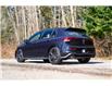 2022 Volkswagen Golf GTI Performance (Stk: VW1650) in Vancouver - Image 4 of 22