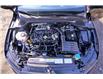 2022 Volkswagen Golf GTI Performance (Stk: VW1650) in Vancouver - Image 7 of 22