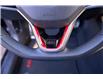 2022 Volkswagen Golf GTI Performance (Stk: VW1650) in Vancouver - Image 8 of 22