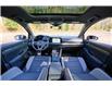 2022 Volkswagen Golf GTI Performance (Stk: VW1650) in Vancouver - Image 10 of 22