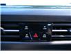 2022 Volkswagen Golf GTI Performance (Stk: VW1650) in Vancouver - Image 16 of 22