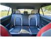 2022 Volkswagen Golf GTI Performance (Stk: VW1650) in Vancouver - Image 20 of 22