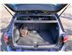 2022 Volkswagen Golf GTI Performance (Stk: VW1650) in Vancouver - Image 22 of 22