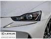 2019 Lexus IS 300 Base (Stk: UC8493) in Oakville - Image 3 of 30