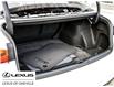 2019 Lexus IS 300 Base (Stk: UC8493) in Oakville - Image 10 of 30