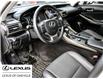 2019 Lexus IS 300 Base (Stk: UC8493) in Oakville - Image 11 of 30