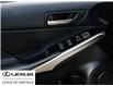 2019 Lexus IS 300 Base (Stk: UC8493) in Oakville - Image 13 of 30