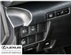 2019 Lexus IS 300 Base (Stk: UC8493) in Oakville - Image 15 of 30