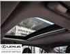 2019 Lexus IS 300 Base (Stk: UC8493) in Oakville - Image 16 of 30