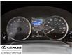 2019 Lexus IS 300 Base (Stk: UC8493) in Oakville - Image 20 of 30