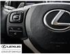 2019 Lexus IS 300 Base (Stk: UC8493) in Oakville - Image 21 of 30