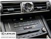 2019 Lexus IS 300 Base (Stk: UC8493) in Oakville - Image 25 of 30